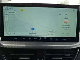 Ford Kuga (2026) thumbnail 33
