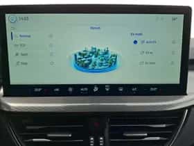 Ford Kuga (2026) thumbnail 34