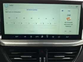 Ford Kuga (2026) thumbnail 35