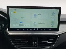 Ford Kuga (2026) thumbnail 36
