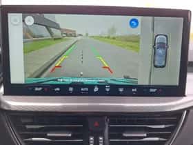 Ford Kuga (2026) thumbnail 37
