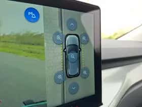 Ford Kuga (2026) thumbnail 38