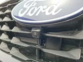 Ford Kuga (2026) thumbnail 6