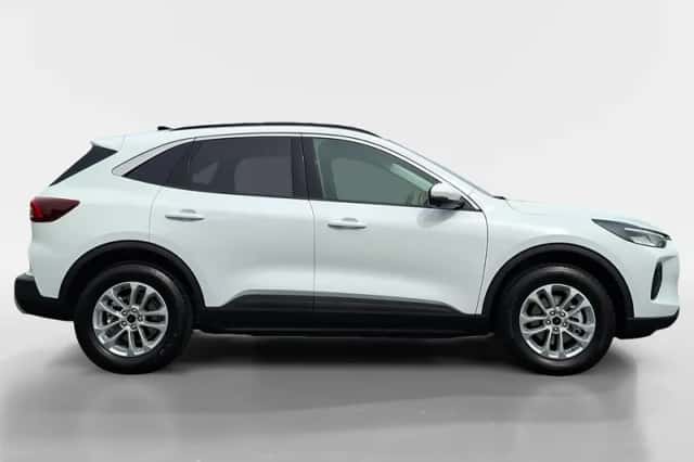 Ford Kuga (2026) thumbnail 7