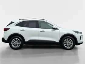 Ford Kuga (2026) thumbnail 7