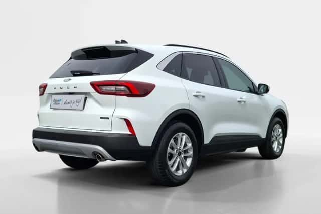 Ford Kuga (2026) thumbnail 8