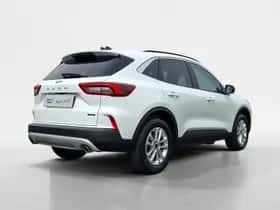 Ford Kuga (2026) thumbnail 8