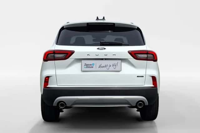 Ford Kuga (2026) thumbnail 10