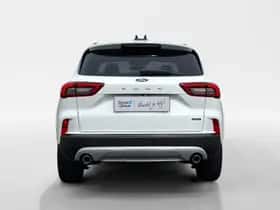 Ford Kuga (2026) thumbnail 10