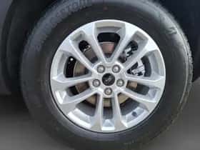 Ford Kuga (2026) thumbnail 4