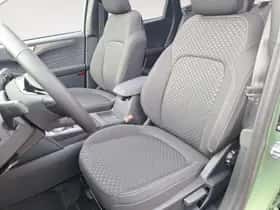Ford Kuga (2026) thumbnail 5