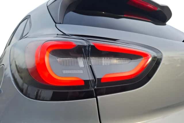 Ford Puma (2025) thumbnail 11