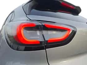 Ford Puma (2025) thumbnail 11