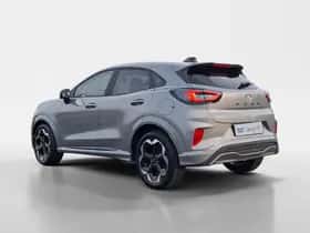 Ford Puma (2025) thumbnail 12