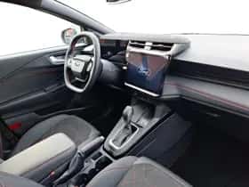 Ford Puma (2025) thumbnail 3