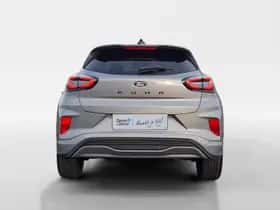 Ford Puma (2025) thumbnail 9