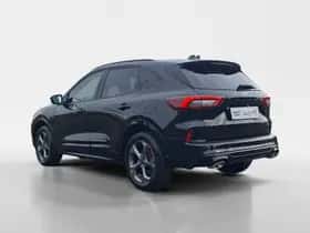 Ford Kuga (2026) thumbnail 13