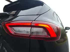 Ford Kuga (2026) thumbnail 14