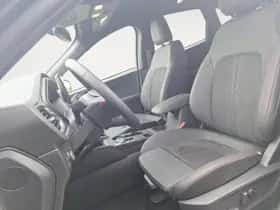 Ford Kuga (2026) thumbnail 16