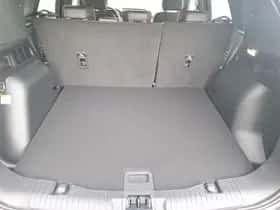 Ford Kuga (2026) thumbnail 19