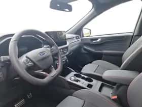 Ford Kuga (2026) thumbnail 21