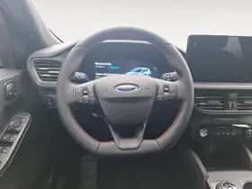 Ford Kuga (2026) thumbnail 22