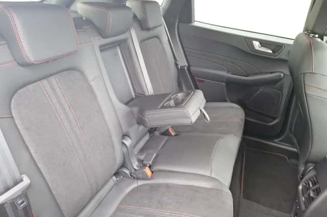 Ford Kuga (2026) thumbnail 28