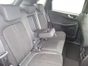 Ford Kuga (2026) thumbnail 28