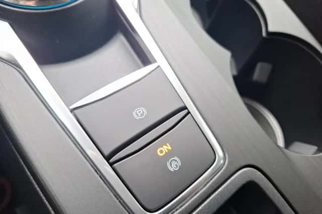 Ford Kuga (2026) thumbnail 29