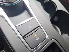 Ford Kuga (2026) thumbnail 29