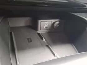 Ford Kuga (2026) thumbnail 30