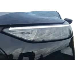Ford Kuga (2026) thumbnail 4