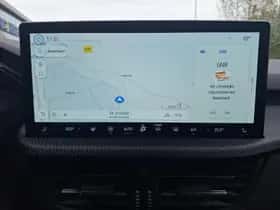 Ford Kuga (2026) thumbnail 33