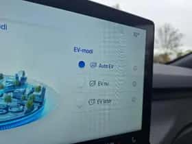 Ford Kuga (2026) thumbnail 34