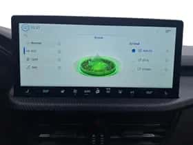 Ford Kuga (2026) thumbnail 35