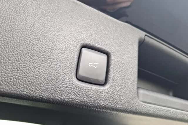 Ford Kuga (2026) thumbnail 38