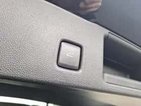 Ford Kuga (2026) thumbnail 38