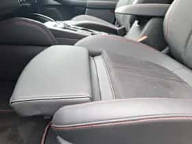 Ford Kuga (2026) thumbnail 40