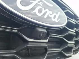 Ford Kuga (2026) thumbnail 6