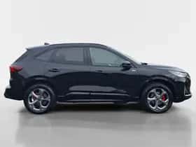 Ford Kuga (2026) thumbnail 7