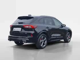 Ford Kuga (2026) thumbnail 9