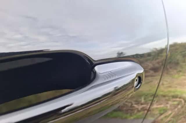 Ford Kuga (2026) thumbnail 10