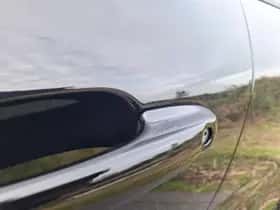 Ford Kuga (2026) thumbnail 10
