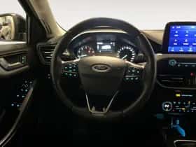 Ford Focus (2020) thumbnail 12