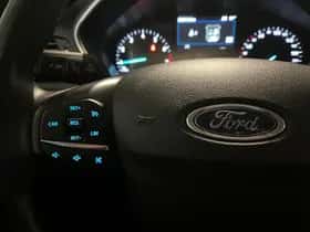 Ford Focus (2020) thumbnail 13