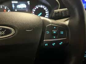 Ford Focus (2020) thumbnail 14