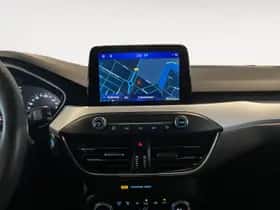 Ford Focus (2020) thumbnail 15