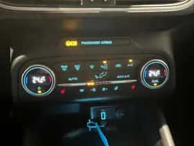 Ford Focus (2020) thumbnail 17