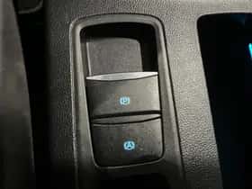 Ford Focus (2020) thumbnail 18