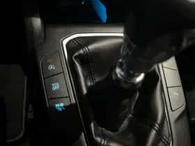 Ford Focus (2020) thumbnail 19
